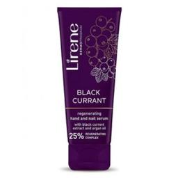 Lirene Mains Au Cassis 25%
