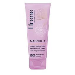 Lirene Magnolia Mains 15%