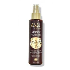Aloha By Inoderma Monoï Hair Miste Spf15