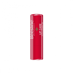 Beesline Baume A Levre Cerise