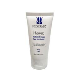 Fiderma Hydrafid Hydratante Visage