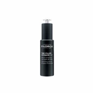 Filorga Serum Time-Filler Intensive