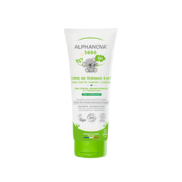 Alphanova De Liniment 4 En 1