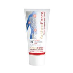 Vital Arthroforce Gel 90 Gr