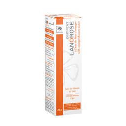 Vital Lanorose 30 Gr