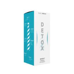 Mincivit Detox Draineur Detoxifiant