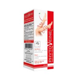 Vital Phytoveine Huile