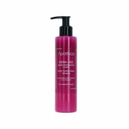 Apothica Keraliss Apres Shampooing Lissant