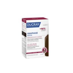 Ducray ANAPHASE NEOPTIDE SÉRUM ANTICHUTE ANCRAGE 2X
