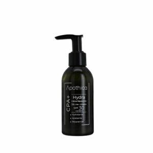 Apothica Cpa+ Reparatrice Hydra Spf30