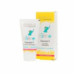 Calino Depanzime A 50Gr