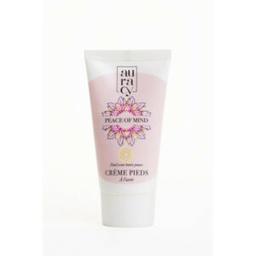 Auracy Pieds 50 Gr