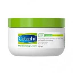 Cetaphil Hydratante 250