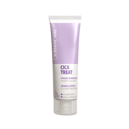 Dermacare Cicatreat Pommade Reparatrice