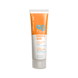 Dermacare Photosun Confort Fondante Spf50