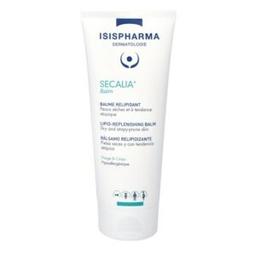 Isispharma Secalia Balm Baume Relipidant