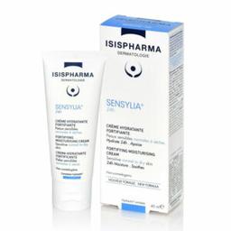 Isispharma Sensylia Hydratante Fortifiante 24H