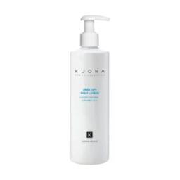 Kuora Urea 10% Lotion Pour Coprs