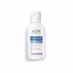ACM Novophane Ds Shampoing