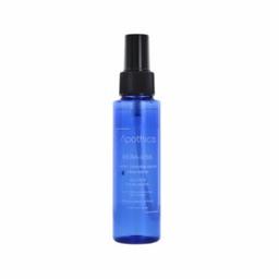 Apothica Kera-Liss Lotion Protectrice Cheveux Gras A Normaux