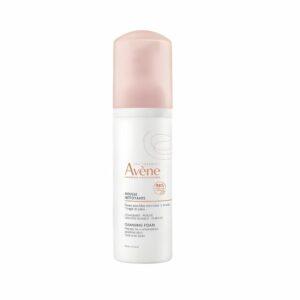 Avene Mousse Nettoyante