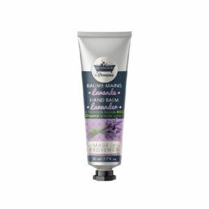 Provence Manis