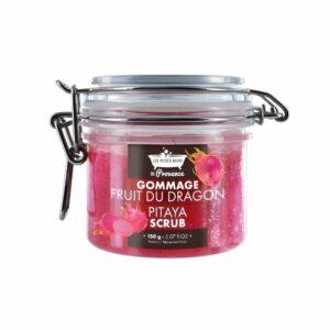 Provence Gommage Fruit Du Dragon 150 Gr