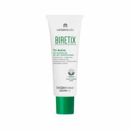 Biretix Triactiv Gel