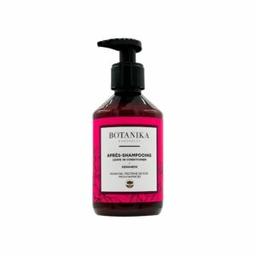 Botanika Apres-Shampoing Keraness