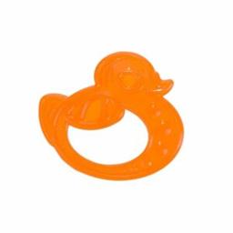 Canpol Anneau De Dentition Canard Ref13 109