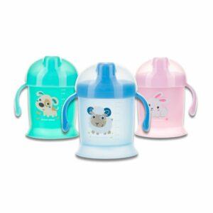 Canpol Tasse Inversable