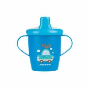 Canpol Tasse Inversable Ref.31 200