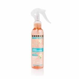Energie Fruit Huile Hydratante