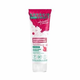 Energie Fruit Shampoing Eclat Couleur
