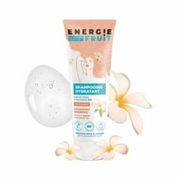 Energie Fruit Shampoing Hydratant
