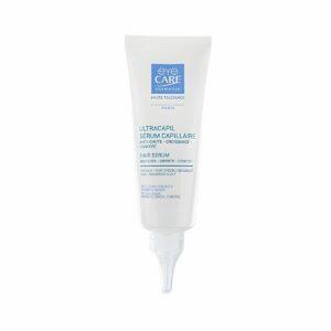 Eye Care Ultracapil Serum Capillaire Ref0590