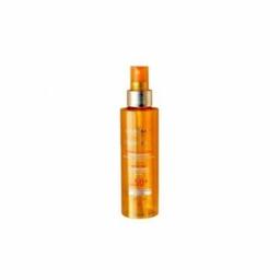 Hyaluro Sun Ecran Cheveux Spray Spf50+ Tout Type De Cheveux