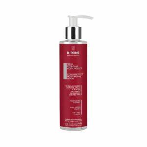 Serum Hydratant Color Protect