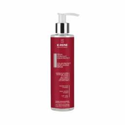 Serum Hydratant Color Protect