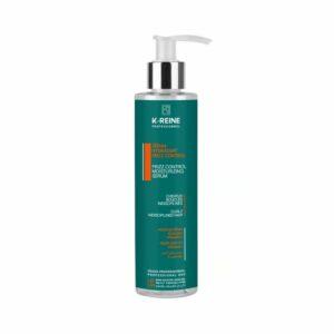 Serum Hydratant Frizz Control
