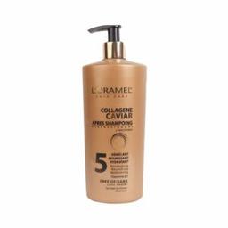 Apres-Shampoing Coll+Caviar 500mlCOL 7
