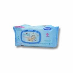 Milva Lingette Bebe 72P