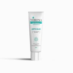 Mirosa Articalm Gel-Massage Articulaire