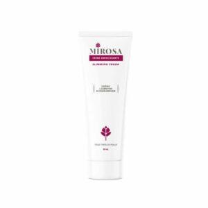 Mirosa Amincissante Tout Type De Peau