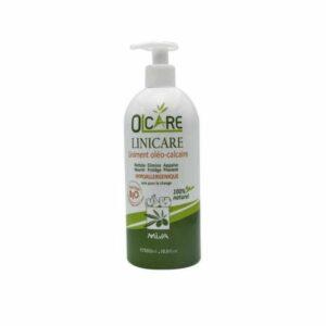 Olcare Linicare Liniment