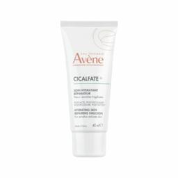 AVENE Cicalfate+ Soin Hydratant Reparateur Post Acte Post Tatouage