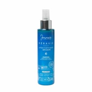 Jouvence Keravie Lotion Fortifiante