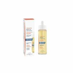 ducray Creastim Reactiv Lotion Anti Chute