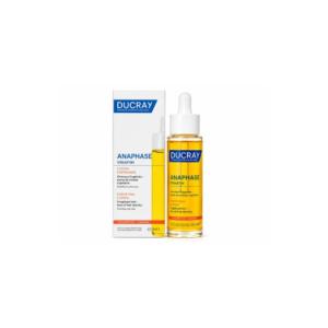 Ducray CREASTIM ANAPHASE LOTION ANTI CHUTE