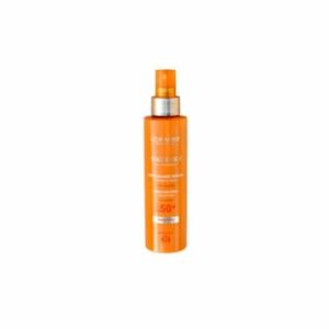 Hyalurosun Spray Solaire Familial Spf50+